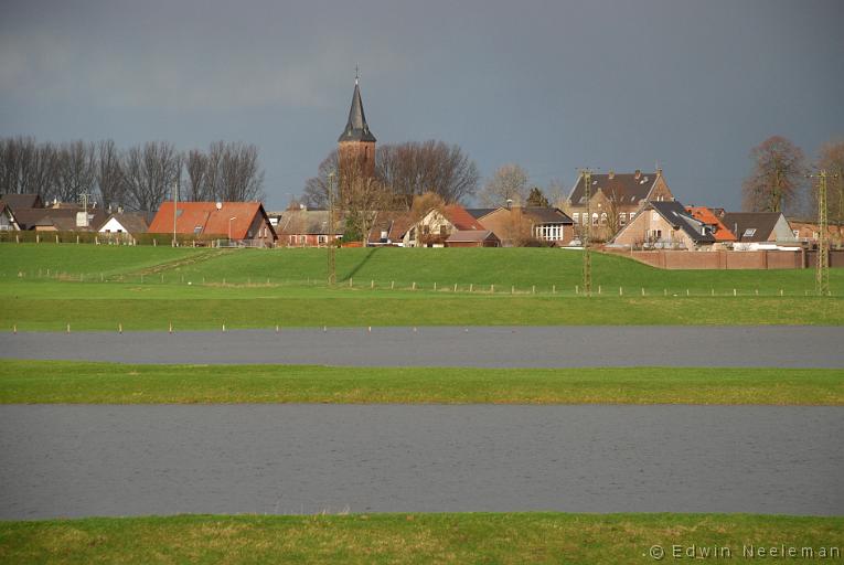 ENE-20070121-0017.jpg - Schenkenschanz am Niederrhein